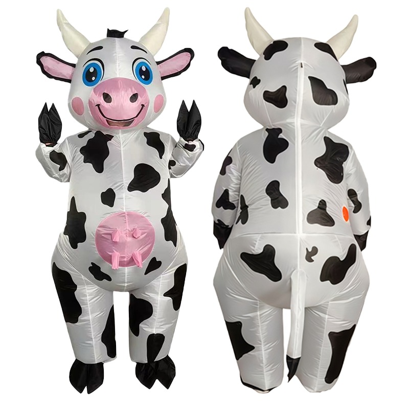 Yetişkinler İçin Şişirilebilir - Costumes incelemesi ve fiyatı