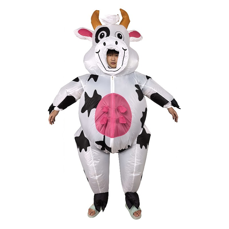 Yetişkinler İçin Şişirilebilir - Costumes incelemesi ve fiyatı