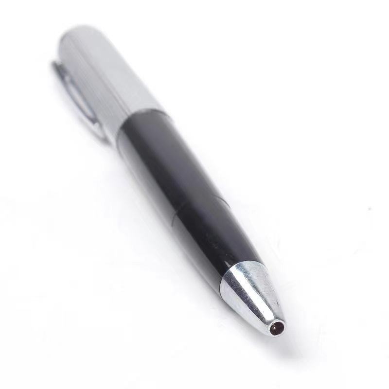 Yeni Şaka Oyuncakları Günlük Ş - Shock Pen Prank Toy incelemesi ve fiyatı