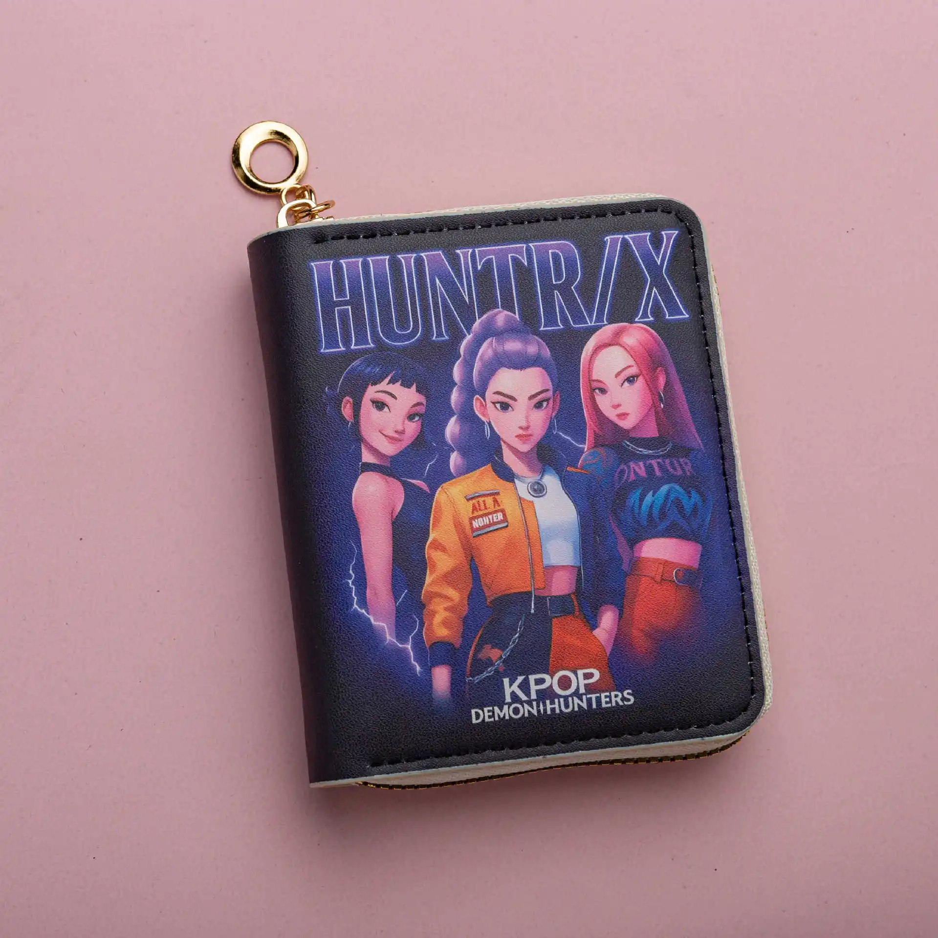 Şirin Cadı Avcısı Cüzdanı, PU  - Novelty Gifts incelemesi ve fiyatı