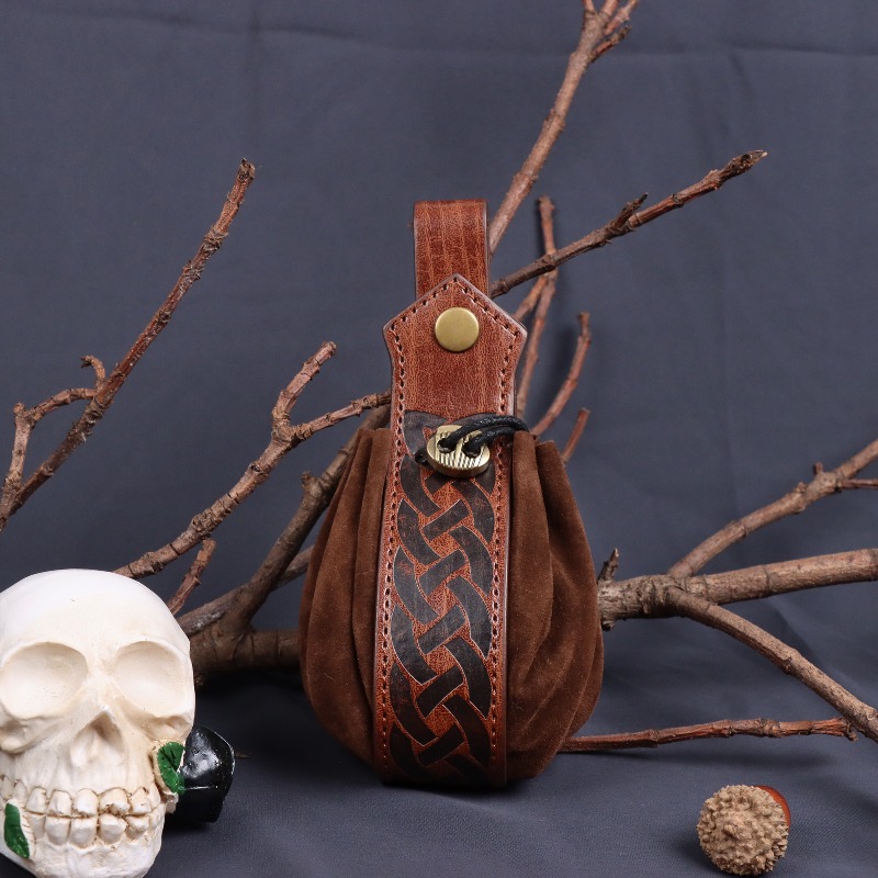 Orta Çağ Viking Ticaretçi Kost - Costumes incelemesi ve fiyatı