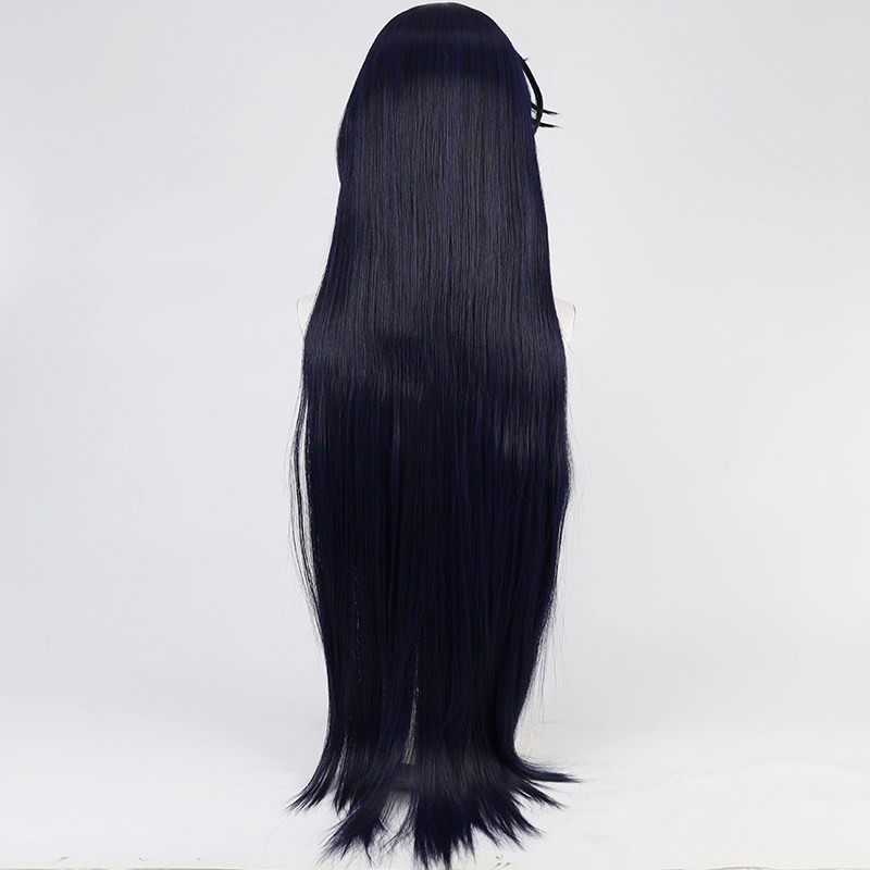 Brunhilde Cosplay Peruk Ragnar - Anime Cosplay Wig Heat Resistant incelemesi ve fiyatı
