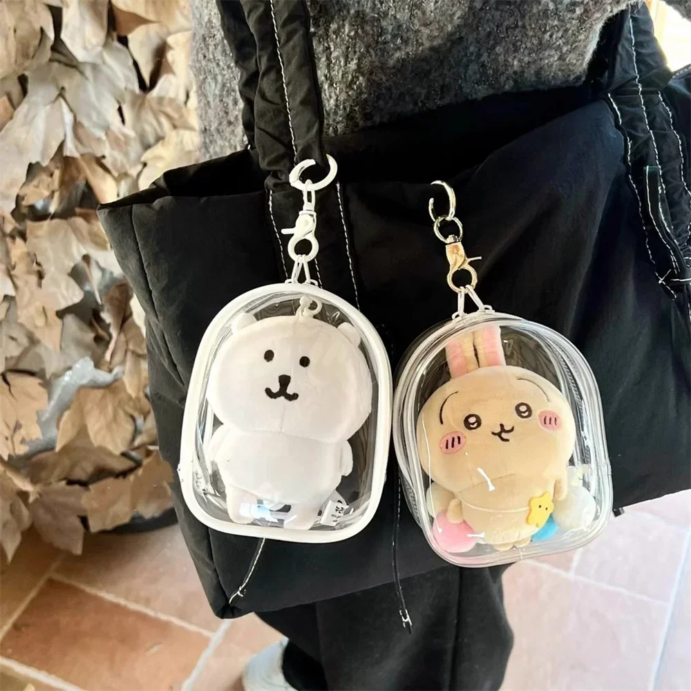 Yeni Taşınabilir Şeffaf Fermua - Novelty Gifts incelemesi ve fiyatı