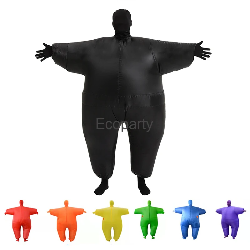 Yeni Cadılar Bayramı Yetişkin  - Inflatable Dinosaur Costume Adult incelemesi ve fiyatı