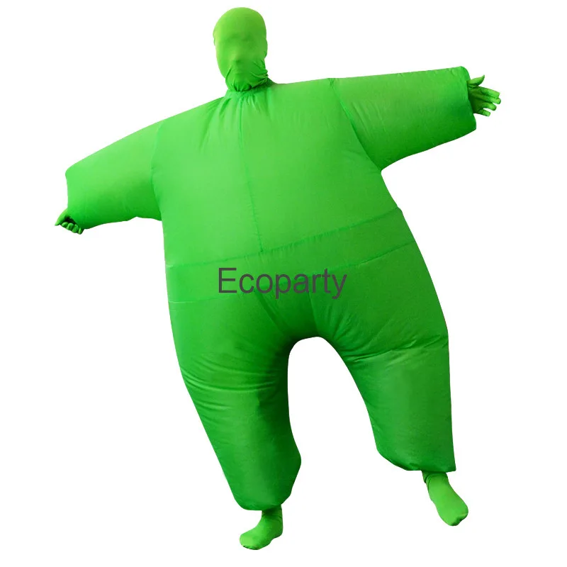 Yeni Cadılar Bayramı Yetişkin  - Inflatable Dinosaur Costume Adult incelemesi ve fiyatı