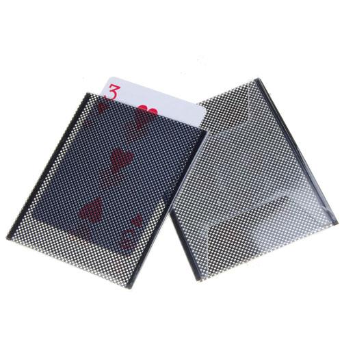 Sihirbazlık Hileleri için Kart - Magic Tricks incelemesi ve fiyatı