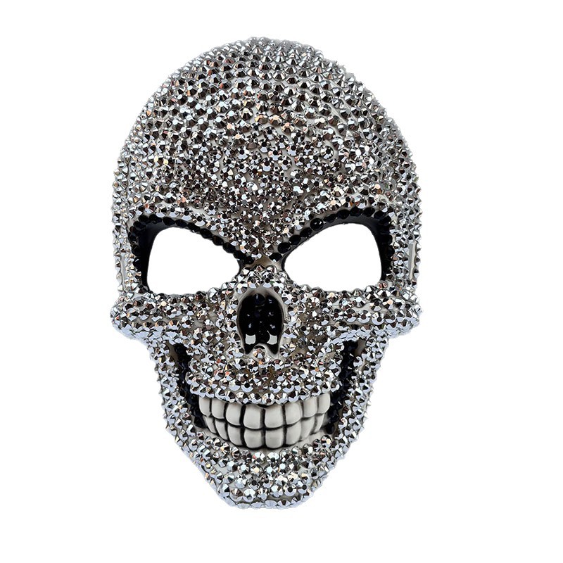Cadılar Bayramı Partisi için K - Led Purge Mask Halloween incelemesi ve fiyatı