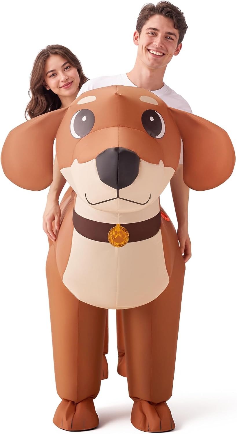 Spooktacular Creations Marka,  - Costumes incelemesi ve fiyatı